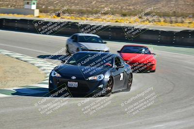 media/Nov-01-2025-Speed Ventures (Sat) [[3969607d77]]/Red Group/Session 2 (Turns 1 and 3)/